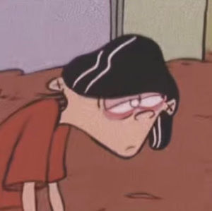 Meet your Posher, Keola